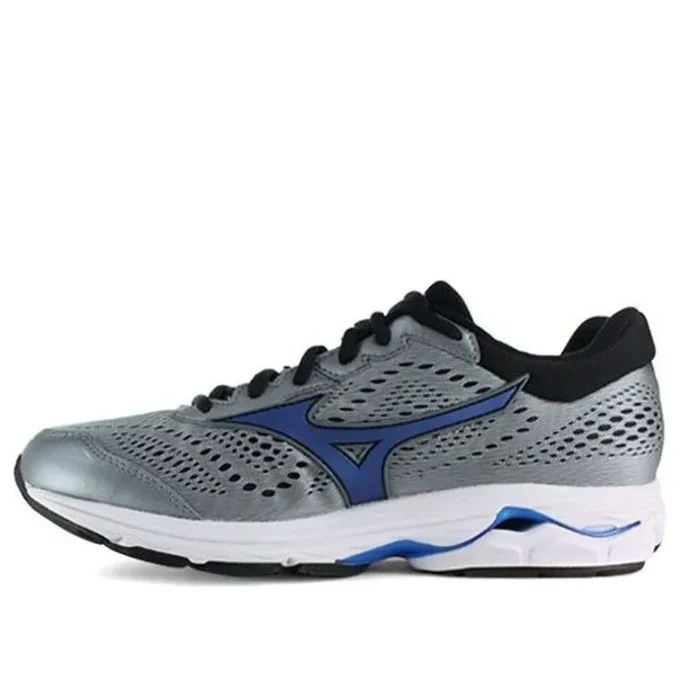 Wave Rider 22 Super Wide « Grey »