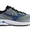 Wave Rider 22 Super Wide « Grey »