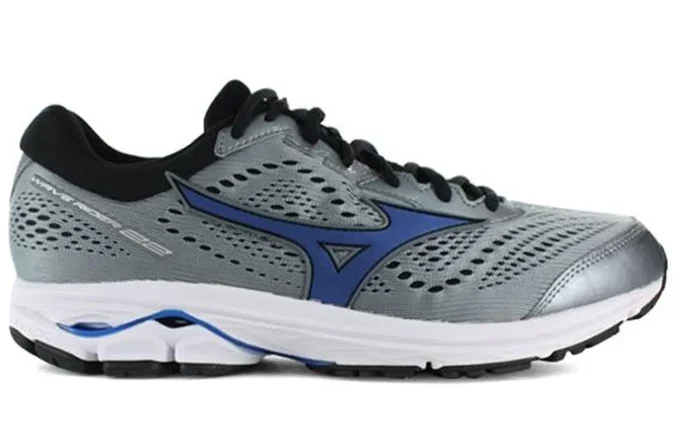 Wave Rider 22 Super Wide « Grey »