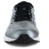 Wave Rider 22 Super Wide « Grey »