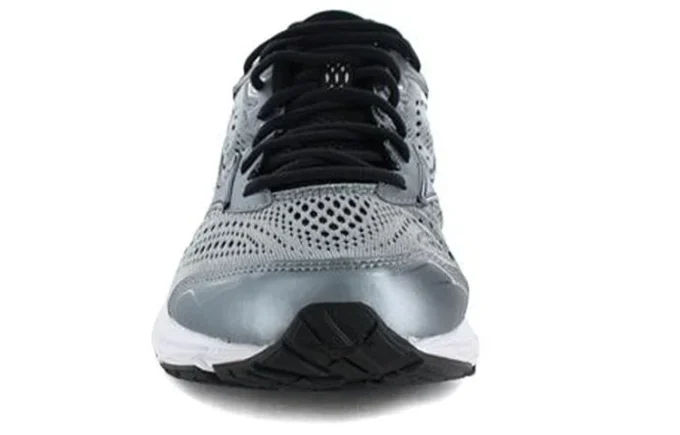 Wave Rider 22 Super Wide « Grey »