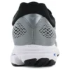 Wave Rider 22 Super Wide « Grey »