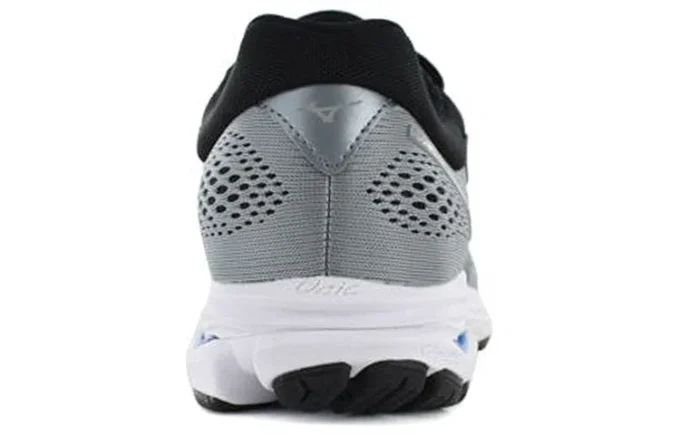 Wave Rider 22 Super Wide « Grey »
