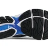 Wave Rider 22 Super Wide « Grey »