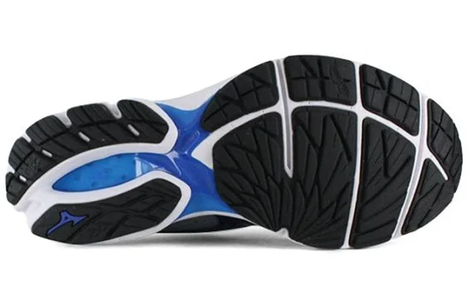 Wave Rider 22 Super Wide « Grey »
