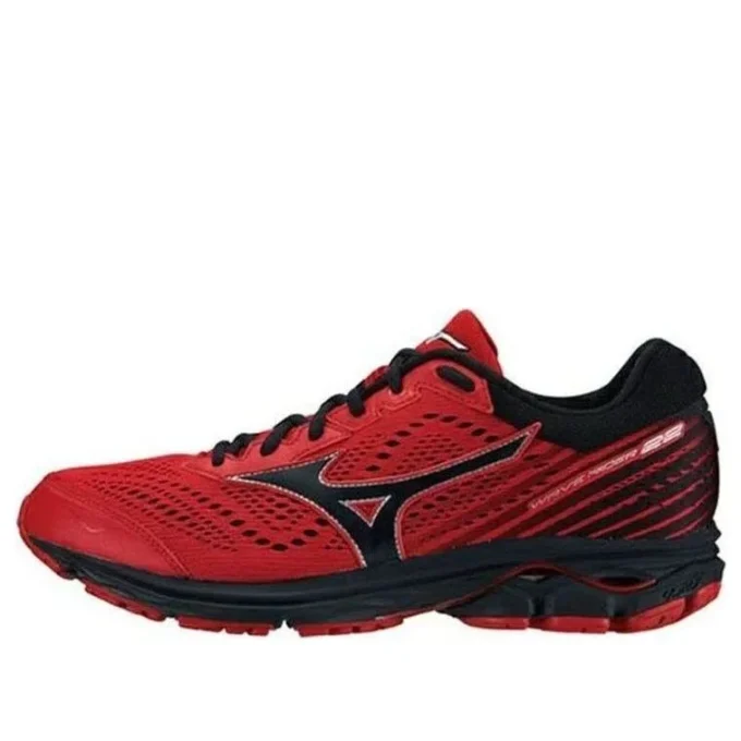 Wave Rider 22 Super Wide « Red »