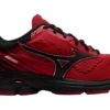 Wave Rider 22 Super Wide « Red »