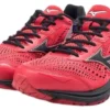 Wave Rider 22 Super Wide « Red »