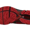 Wave Rider 22 Super Wide « Red »