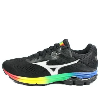 Wave Rider 23 « Black »