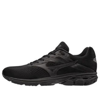 Wave Rider 23 « Black »
