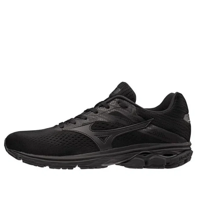 Wave Rider 23 « Black »