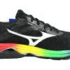 Wave Rider 23 « Black »