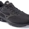 Wave Rider 23 « Black »