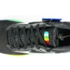 Wave Rider 23 « Black »