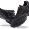 Wave Rider 23 « Black »