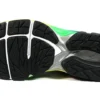 Wave Rider 23 « Black »