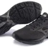 Wave Rider 23 « Black »