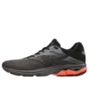 Wave Rider 23 « Black Orange »