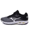 Wave Rider 23 « Grey Black White »