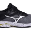 Wave Rider 23 « Grey Black White »