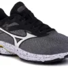 Wave Rider 23 « Grey Black White »