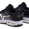Wave Rider 23 « Grey Black White »