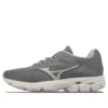 Wave Rider 23 « Grey White »