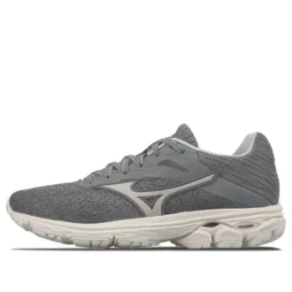 Wave Rider 23 « Grey White »