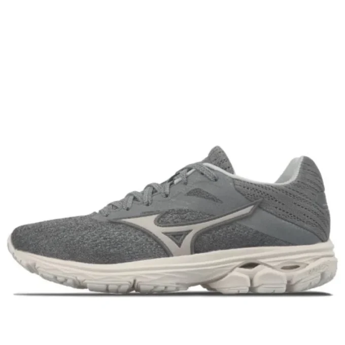 Wave Rider 23 « Grey White »