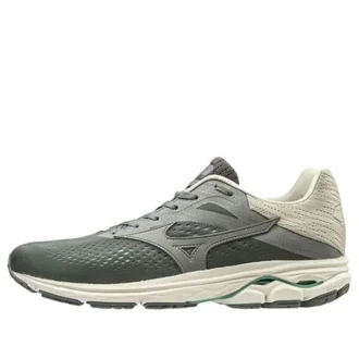 Wave Rider 23 « Grey White »