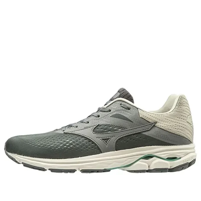 Wave Rider 23 « Grey White »