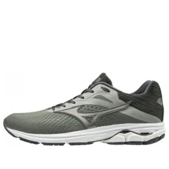 Wave Rider 23 « Grey White »