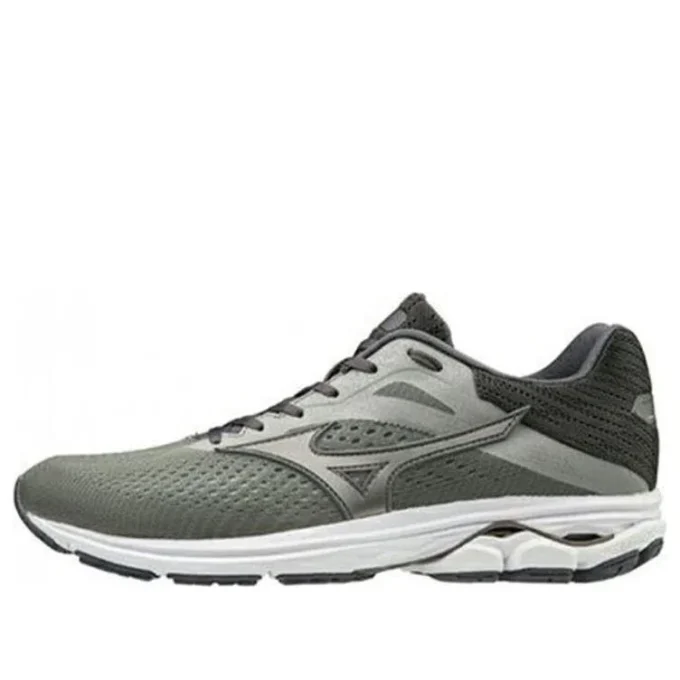 Wave Rider 23 « Grey White »