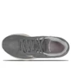 Wave Rider 23 « Grey White »