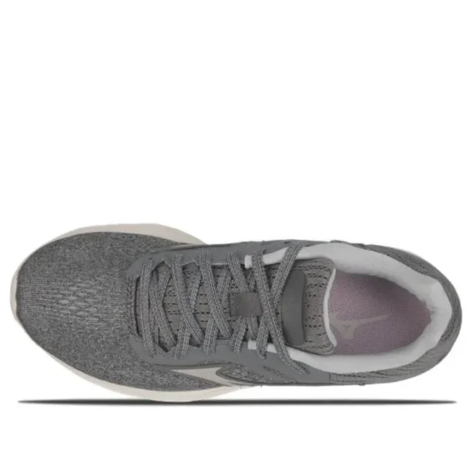 Wave Rider 23 « Grey White »