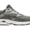 Wave Rider 23 « Grey White »