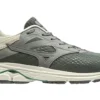 Wave Rider 23 « Grey White »