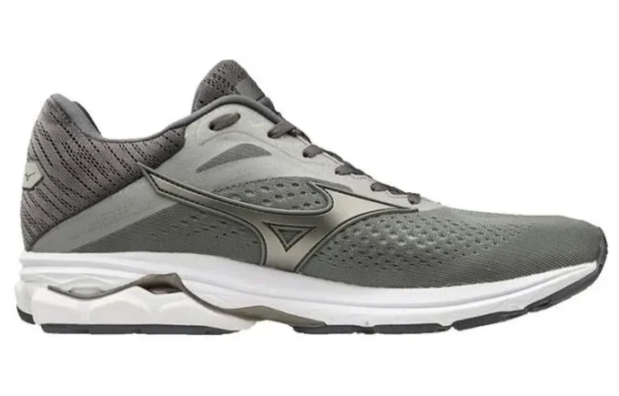 Wave Rider 23 « Grey White »
