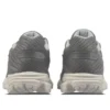 Wave Rider 23 « Grey White »