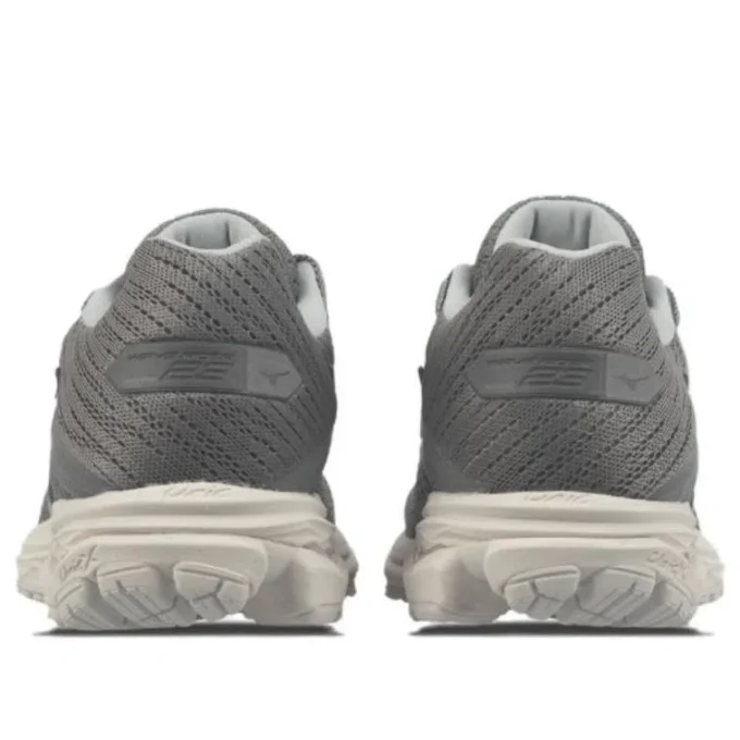 Wave Rider 23 « Grey White »