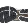 Wave Rider 23 « Grey White »