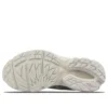 Wave Rider 23 « Grey White »