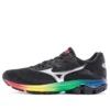 Wave Rider 23 « Multi-Color »