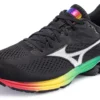 Wave Rider 23 « Multi-Color »