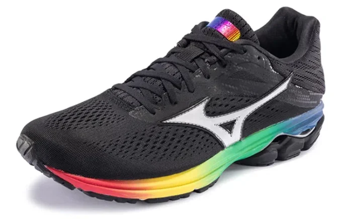 Wave Rider 23 « Multi-Color »