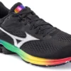 Wave Rider 23 « Multi-Color »