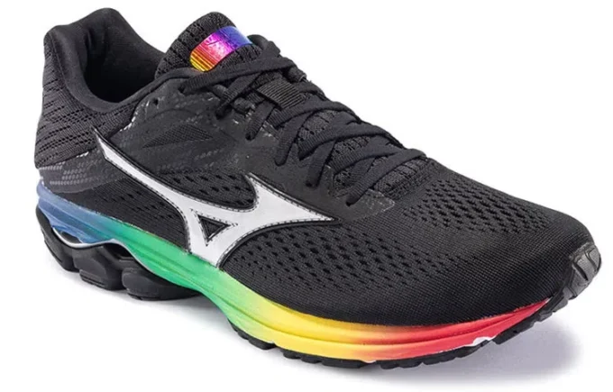 Wave Rider 23 « Multi-Color »