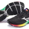 Wave Rider 23 « Multi-Color »
