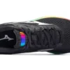 Wave Rider 23 « Multi-Color »